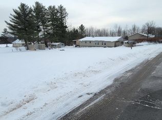 31 Stewart Street, Dolgeville, NY