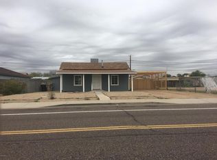 8630 W Mountain View Rd, Peoria, AZ 85345