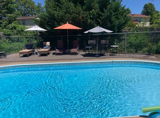 35 Roberta Dr, Howell, NJ 07731
