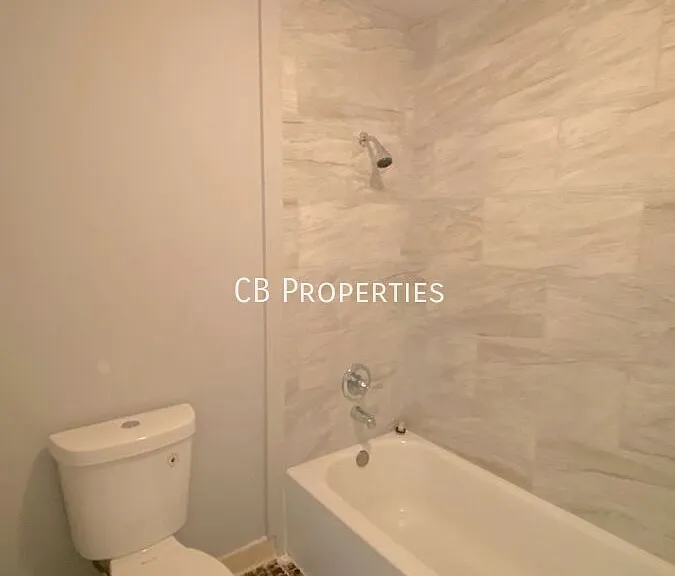 4534 Trout Valley Dr — Photo 11