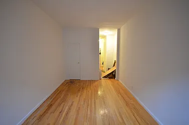 Rented by Swythe, Inc.