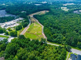 0 Beulah Church Rd, Carrollton, GA 30117