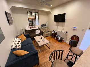 12 Humboldt Pl #A, Boston, MA 02127