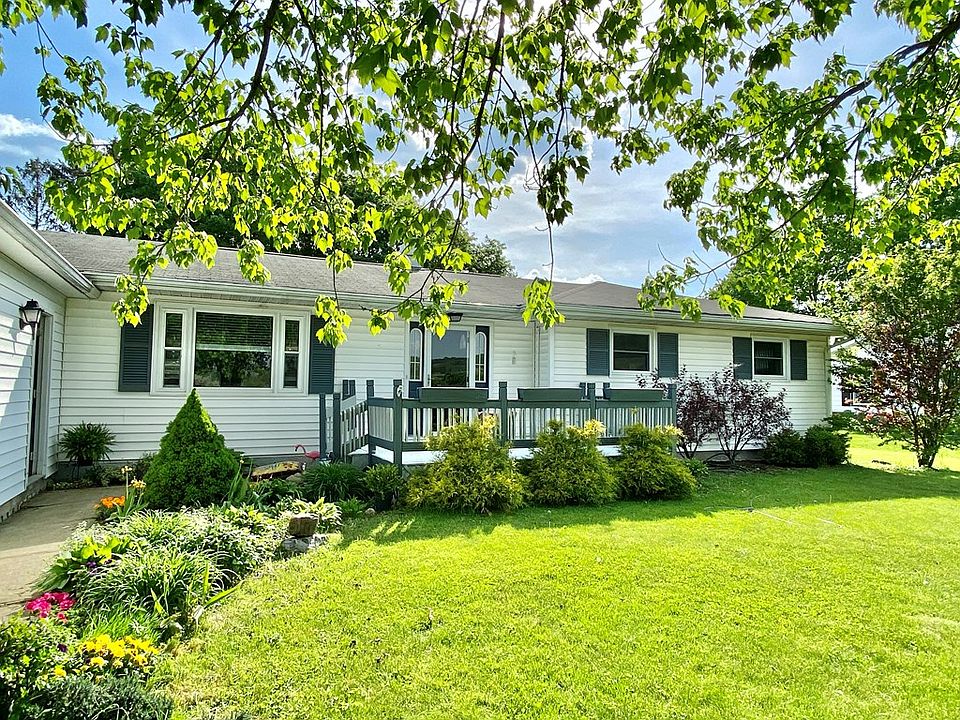 786 Sing Sing Rd, Horseheads, NY 14845 Zillow