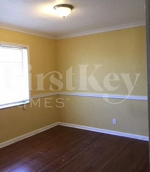 9703 NW 42nd Ct — Photo 14