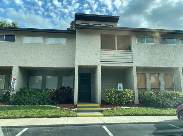 4394 Sandner Dr, Sarasota, FL 34243