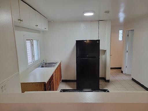 3rd image of 5846 W Fullerton Ave #2R