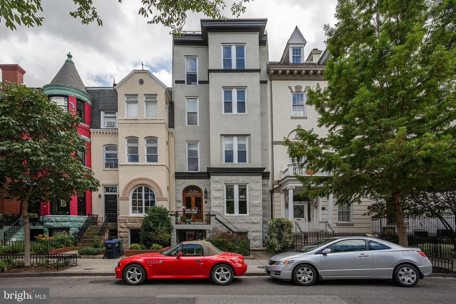1706 S St NW photo 1