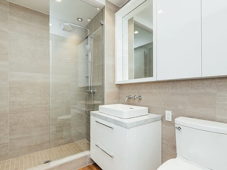 1801 Ocean Ave #8M — Photo 8