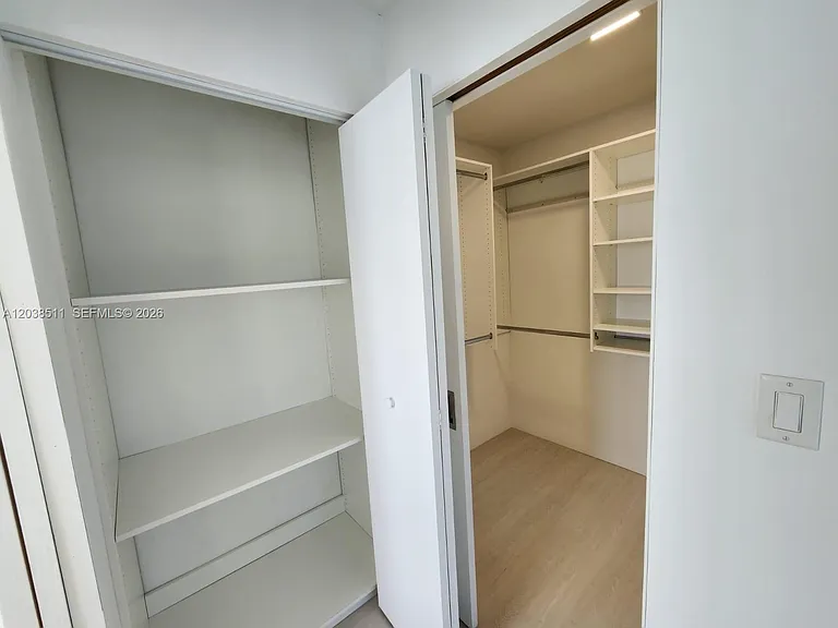 1700 NW North River Dr #606 — Photo 21