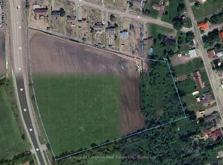 25 Ducette Rd, Belleville, ON K0K2B0
