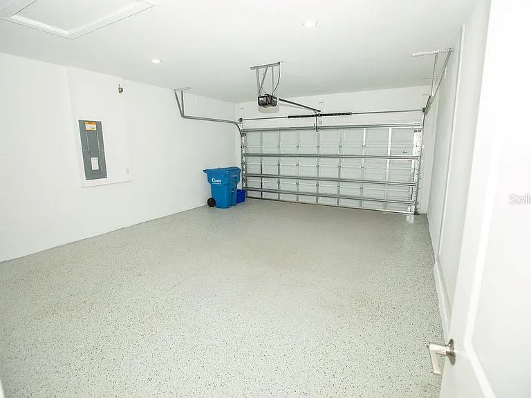 4605 Rosatti Rd — Photo 24