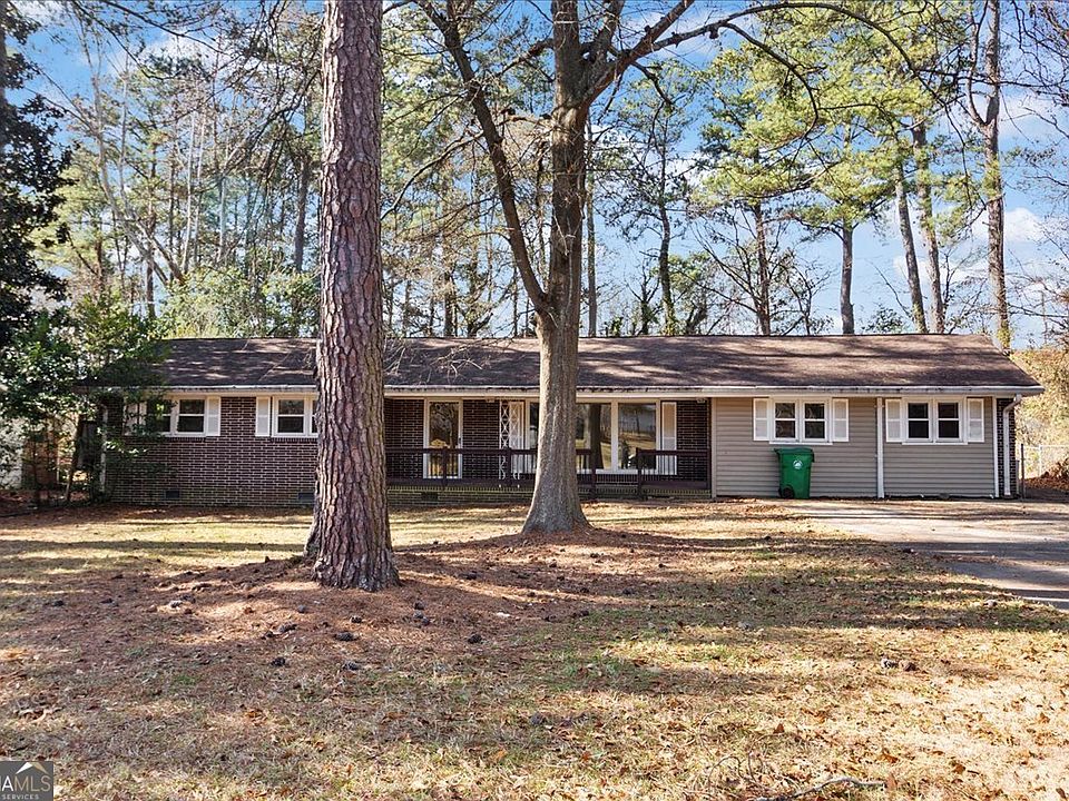 1st image of 2130 Vista Dale Ct