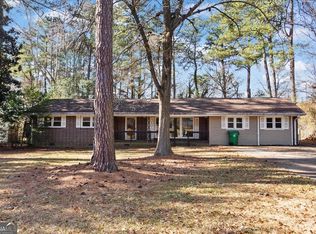 2130 Vista Dale Ct, Tucker, GA 30084