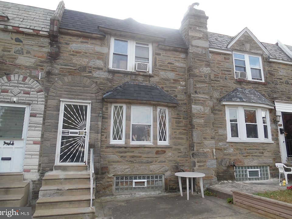 1st image of 1534 Devereaux Ave
