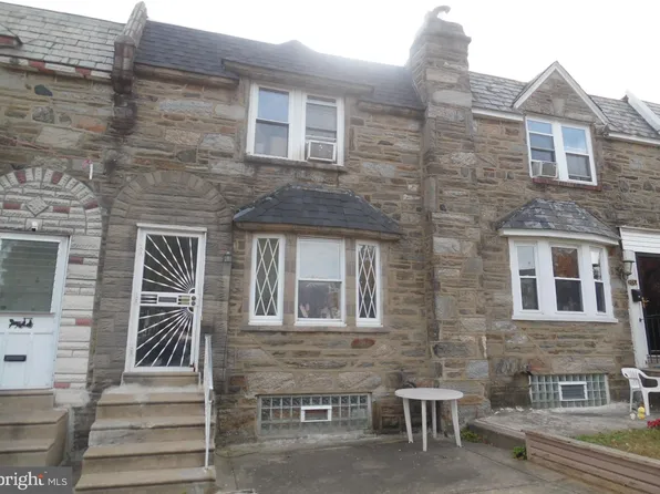 1534 Devereaux Ave, Philadelphia, PA 19149