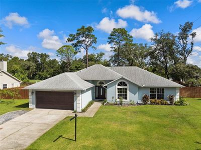 2247 Heatheroak Dr, Apopka, FL, 32703