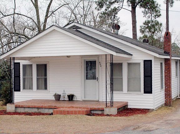 5th image of 606 Pulaski Ave