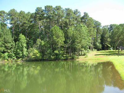 1941 Garners Fry, Greensboro, GA, 30642
