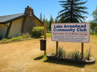 131 chimacum Drive, Elma, WA 98541