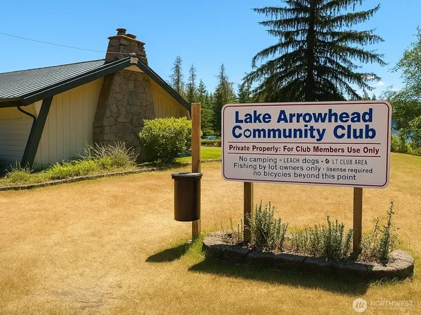 131 chimacum Drive, Elma, WA 98541