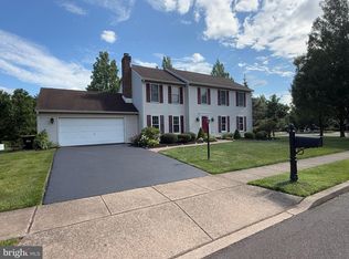 431 Sailmaker Way, Lansdale, PA 19446