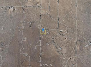 0 Apn Ave #72, Lucerne Valley, CA 92356