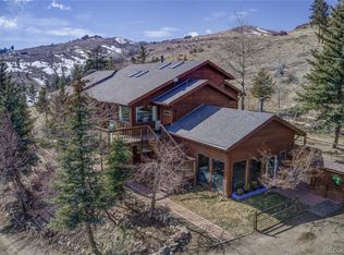 184 Chapman Rd, Boulder, CO 80302