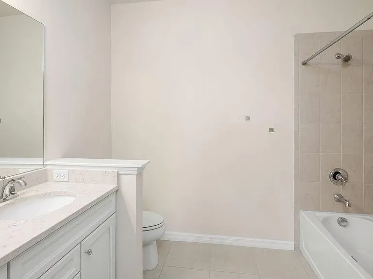11908 Pebble Dr #11908 — Photo 21