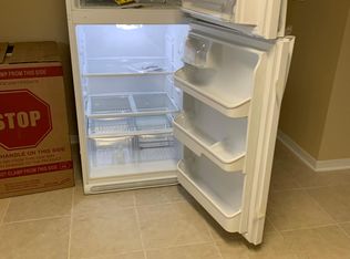 422 W Archer Rd, Baytown, TX 77521