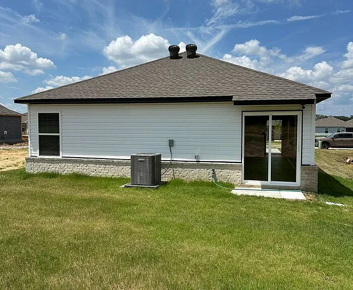 10316 Debbie Dr — Photo 17