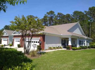 680 Misty Hammock Dr, Murrells Inlet, SC 29576