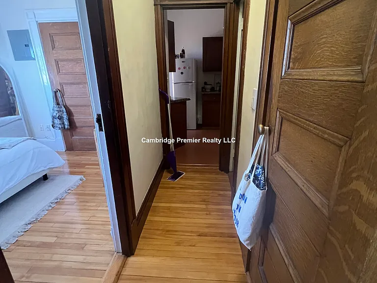 2 Ware St #209 — Photo 6