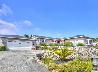 15265 Charter Oak Blvd, Salinas, CA 93907