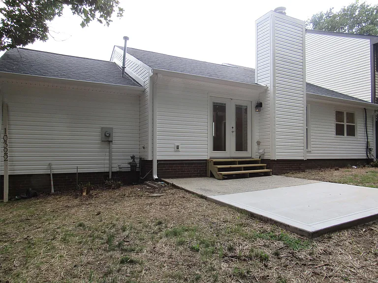 10322 Osprey Dr — Photo 24