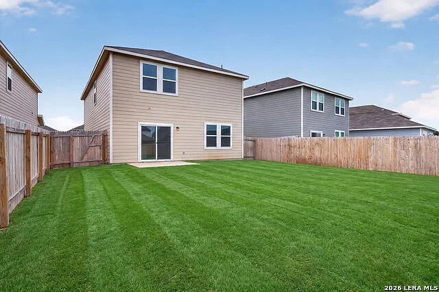 7614 Birch Pass — Photo 30