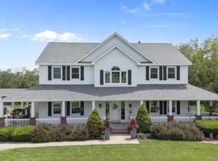 7655 Roca Rd, Roca, NE 68430