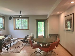 2259 Glasco Tpke, Woodstock, NY 12498