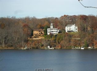 2701 Parkview Dr, Riva, MD 21140