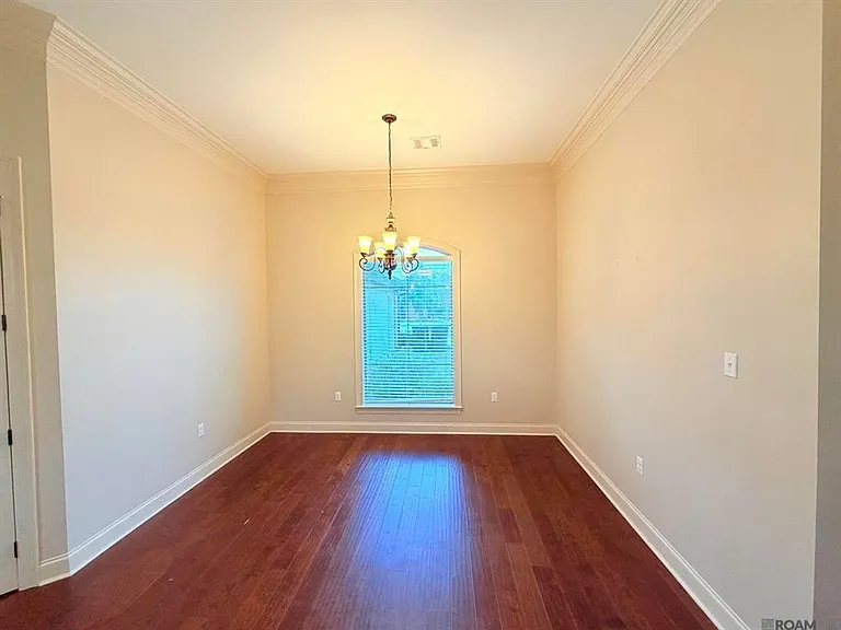 40445 Thomas Ave — Photo 8