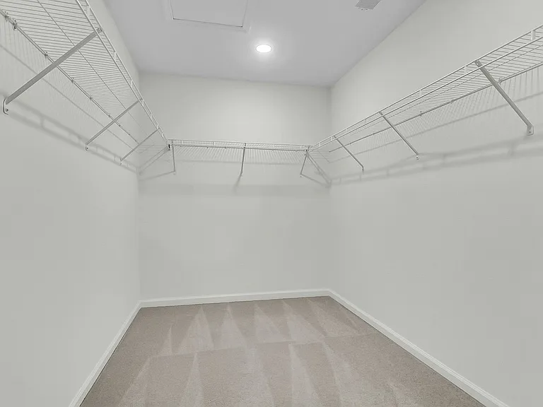443 Duskywing Dr — Photo 34