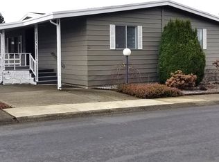 11436 SE 208th St SPC 90, Kent, WA 98031