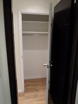 Rented by CoSo Apartments | media 49