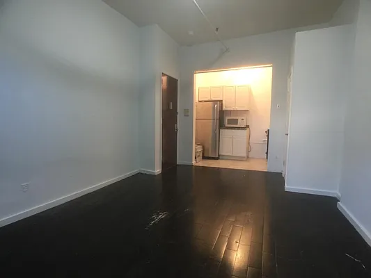 Rented by Judy Etman, LREB | media 3