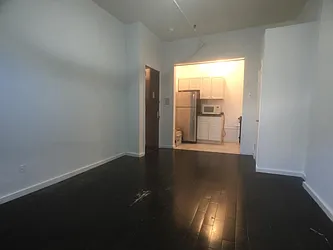 Rented by Judy Etman, LREB