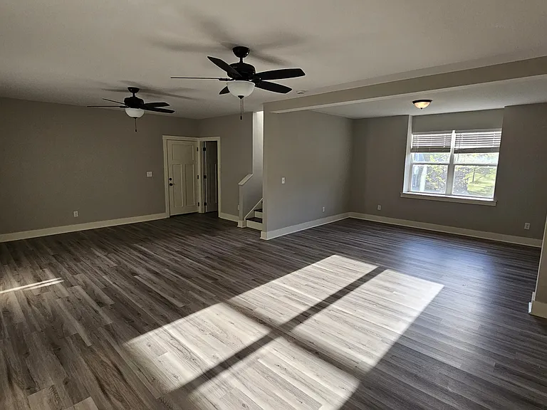 10994 Thatcher Crest Dr — Photo 10