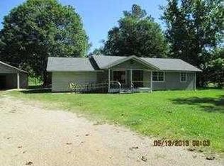 33380 Cane Market Rd, Walker, LA 70785
