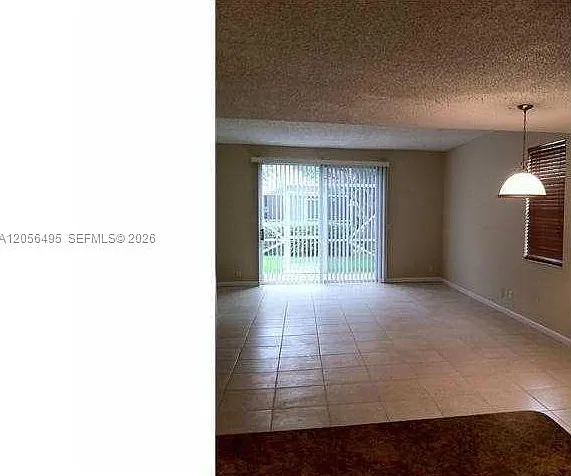 1621 Barcelona Way #6-32 — Photo 4