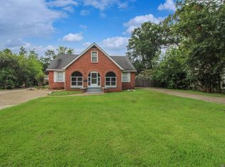 286 Kenwood Ave, Baton Rouge, LA 70806