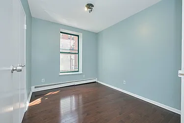 Rented by Heritage Realty LLC